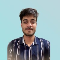 Aayush Nishad