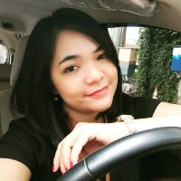 Julyawaty Fransiska Ginting