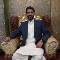 Tahir Waheed