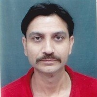 Amit Sharma