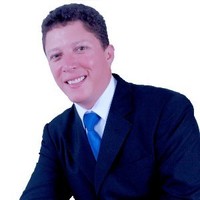 MARCELO JOSE DE FARI Marcelofariacaldas