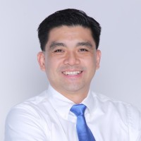 Dave Tan