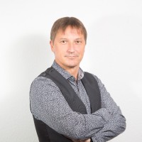 Rene Körtge