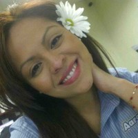 Jessica Aguilar Hiett