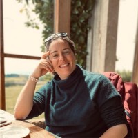 Kim Aitken