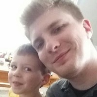 Alexander Likes