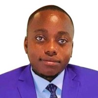 Bogui Gautier Stephane N'GUESSAN