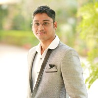 Manish Mohite