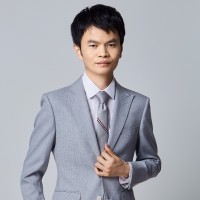 Logan Yang