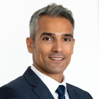 Yucel DOGAN