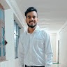 ASHISH_ MISHRA_BIT SINDRI