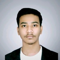 Mohammad Rajib