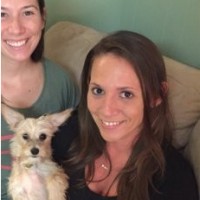 Heather Silverstein
