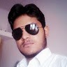 Mahendra Pratap Singh