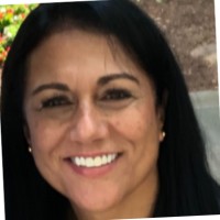 Giovanna Pautrat Bonilla