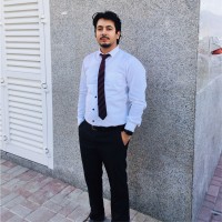 Zeeshan Ali Fatehi