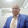 Francis Tejeda