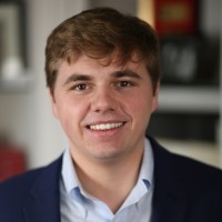 Carter Whaley