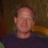 Jerry Denoma