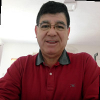 Adalberto Victor Guzman