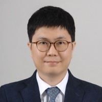 권지성