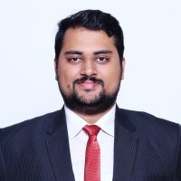 Aakash Sharma