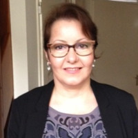 Recia Bruggeman-Tóth