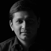 Chetan Panchal