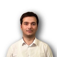 Eldar Dadashov