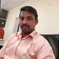 Vijayakumar S
