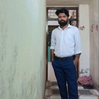Ashok Kumar