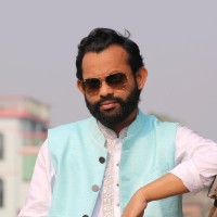 S. M. Mostafijur Rahman Tasfin