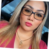Sammie Navarro