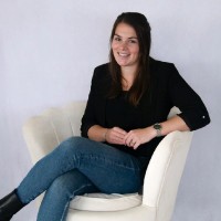 Femke van Zundert - Hermans