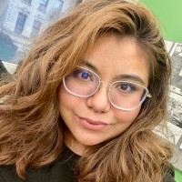 Carolina Juarez Hernandez
