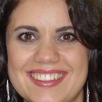 Hellen Cristina Gomes