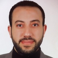 Khaled Fathy