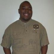 EARIC Wiggins