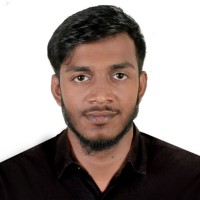 Rizvi islam