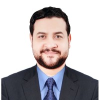 Mohamed Saber AbdelSalam