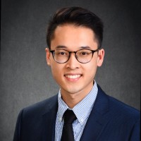 Austin Le