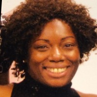 Darlene Lumpkin
