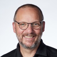 Gilles Tremblay