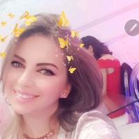 Nisreen Abu Alsheikh