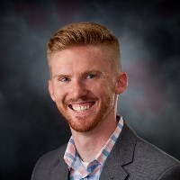 Nathan Bilodeau, CWS