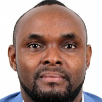Wamaí Mwangi