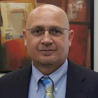 Christopher Ayotte