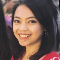 Detci Meyanti