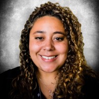 Tiffany Luna - Msw