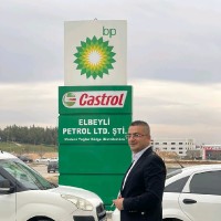 Mustafa Demir